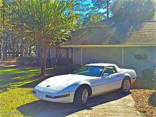 55 Heron Walk, Bluffton, SC 29909-4240