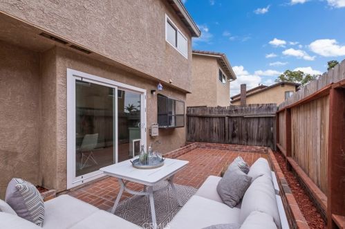 231 Argus Way, Oceanside, CA 92057-6107