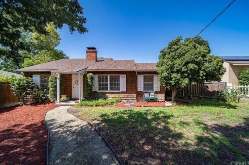 2930 Adams St, Glendale, CA 91214-2028