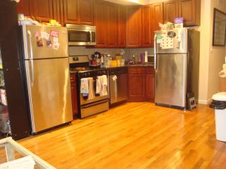 23 42nd St, Philadelphia PA  19104-3078 exterior