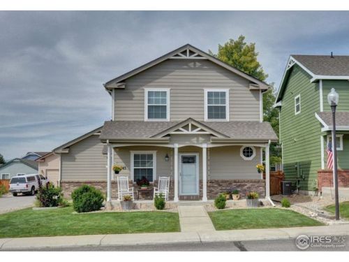 4545 San Luis Pl, Loveland, CO 80538-1455