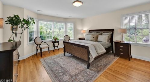 2 Sherwood Ct, Dover NJ  07869-2624 exterior