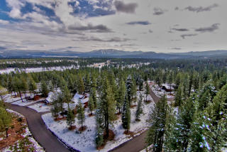 11660 China Camp Rd, Truckee, CA 96161-2864