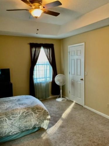 31 Skidder Way, Big Canoe GA  30143-6443 exterior