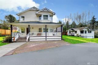 110 Pine St, Edmonds, WA 98020-4123