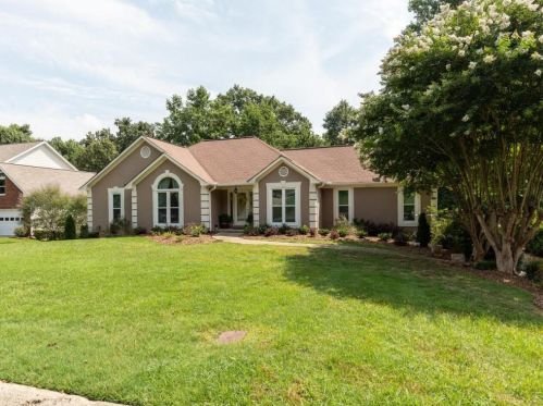 5835 Valine Way, Buford, GA 30518-5671