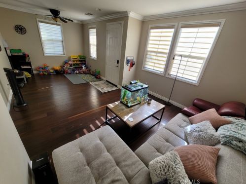 13577 Mashona Ave, Chino, CA 91710-8345