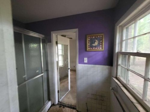 1480 Pineview Ln, Conyers GA  30012-4145 exterior