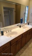 6128 79th St, Lubbock TX  79424-8729 exterior