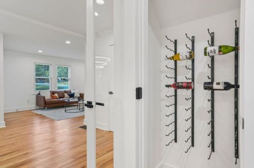 1179 Edgefield Dr, Atlanta GA  30310-3716 exterior