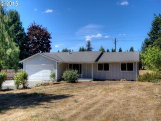 22085 Tonya Ct, Beavercreek, OR 97004-8614