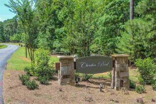 1081 Eagle Bluff Ct, Reynolds Plantation, GA 30642-3878