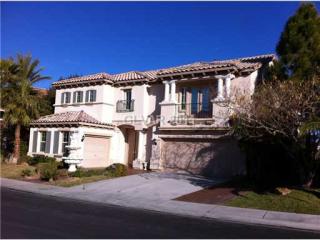2721 Botticelli Dr, Henderson, NV 89052-3120