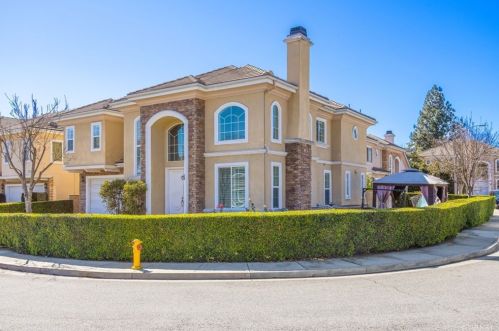 8228 Joshua Ct, San Gabriel, CA 91775-2483