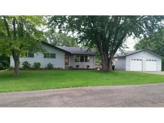7345 Clay St, Loretto, MN 55357-9606