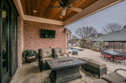 2625 Morgan Ann Ave, Midlothian, TX 76063-3734