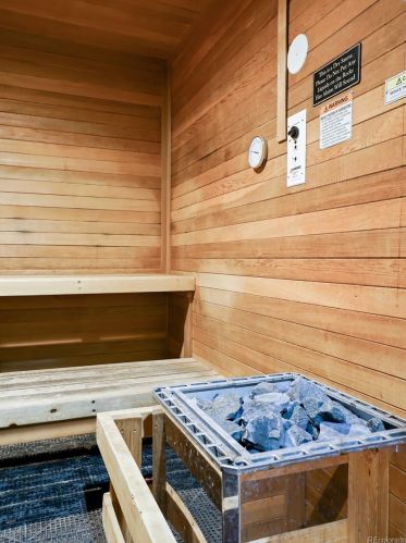 140 Ida Belle Dr, Montezuma CO 80435-7780 exterior