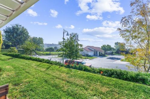 23601 Ribalta, San Juan Capistrano, CA 92692-1834