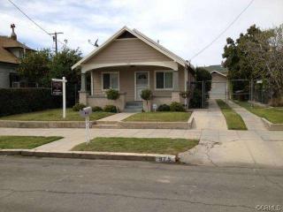 975 9th St, Colton, CA 92324-2726