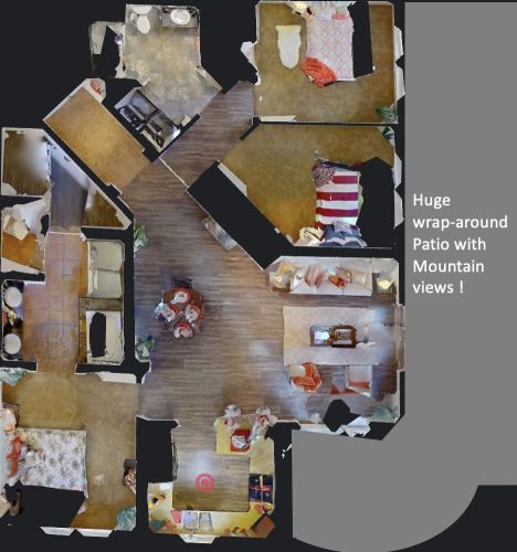 600 Abel St, Milpitas CA  95035-8689 exterior