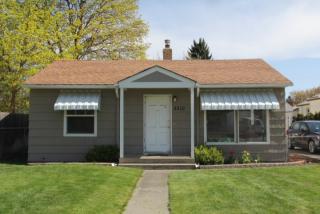 5510 Milton St, Spokane, WA 99205-7165