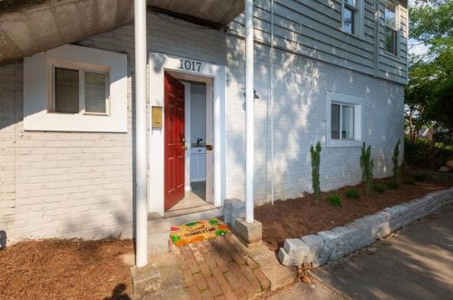 317 Home Park Ave, Atlanta GA  30318-5309 exterior