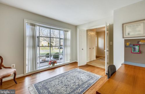 13726 Middlevale Ln, Silver Spring MD 20906-2116 exterior