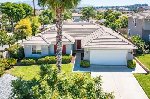 11717 Manuel Ave, Loma Linda, CA 92354-6757