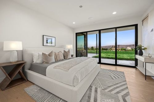 7663 Corto Rd, Anaheim CA  92808-1348 exterior