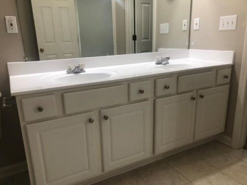 782 Celeste Ln, Atlanta GA  30331-8606 exterior