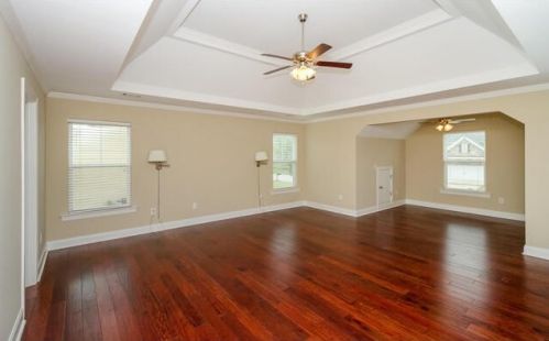 794 Watermark Dr, Evans GA  30809-7486 exterior