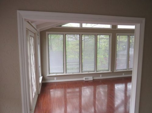 203 Home St, New Kensington PA  15068-5816 exterior