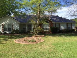 4640 Rustic Ridge Rd, Valdosta, GA 31602-6743