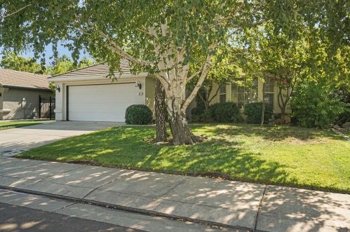 88 Reynolds Way, Lodi, CA 95242-8333