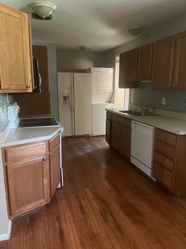 10908 Carnegie Dr, Cincinnati, OH 45240-3610