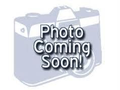 611 Greene Dr, Lebanon, TN 37087-0253