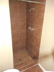 5137 Cottey St, Fort Worth TX  76105-4406 exterior
