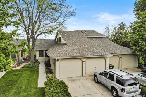 1021 Sailors Reef, Fort Collins, CO 80525-3149