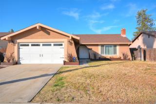 1531 Robyn St, Redlands, CA 92374-2539