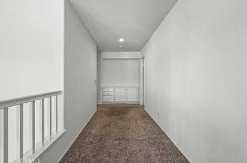 8734 Heatherwood Rd, Anaheim CA  92808-1690 exterior