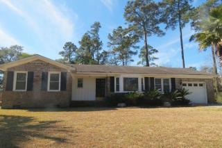 2126 Eve Cir, Charleston, SC 29414-6412