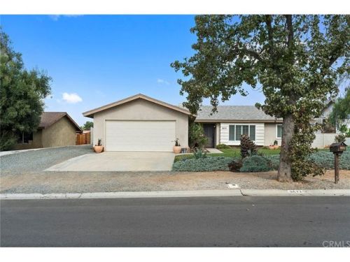 3577 Bluff St, Norco, CA 92860-1824