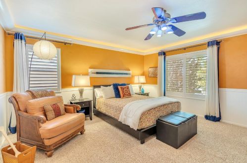 1746 Fir Dr, Los Banos CA 93635-5236 exterior