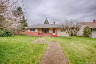 6624 Wapato St, Tacoma, WA 98409-9083