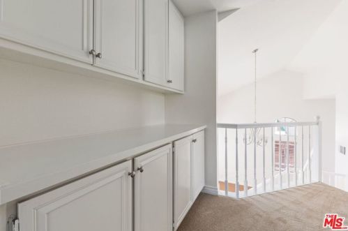 9193 Middlefield Dr, Riverside CA  92508-6258 exterior