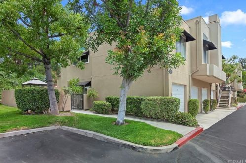 27971 Crimson, San Juan Capistrano, CA 92691-6681