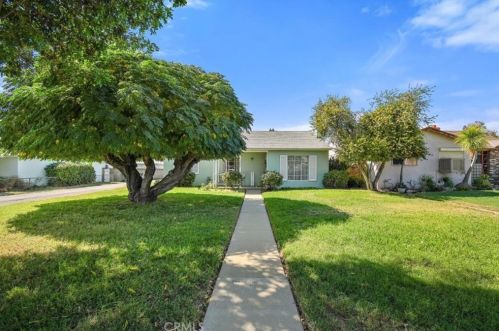 13040 13th St, Chino, CA 91710-4361
