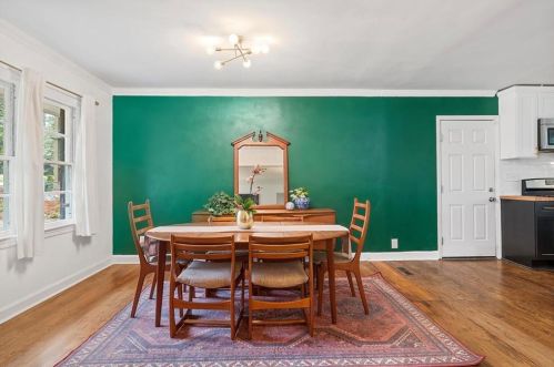 1138 Bouldercrest Dr, Atlanta GA  30316-3633 exterior