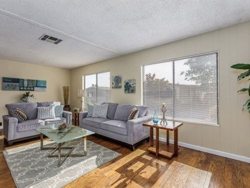 29250 Whalebone Way, Hayward, CA 94544-6446