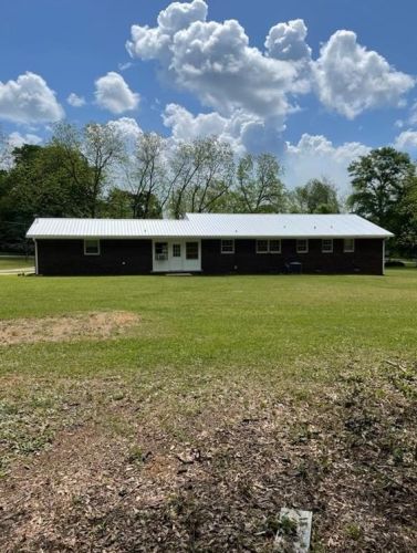 4840 Fairplay Rd, Madison, GA 30650-2651